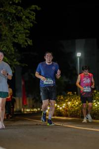 BIB: 
                            <button type="button" onclick="openModal(26548785)" class="btn btn-primary btn-sm float-right btn-popup" data-toggle="modal" data-target=".modal-high-quality">
                        <i class="fas fa-shopping-cart"></i> Add to Cart
                    </button>
                                            <button type="button" onclick="isThisMe(26548785, true)" class="btn btn-success btn-sm float-right btn-popup btn-isme hidden" data-toggle="tooltip" data-placement="bottom" title="นี่คือรูปของคุณใช่ไหม คลิกที่นี่เพื่อเอาเข้าอัลบั้ม">
                        <i class="fas fa-plus"></i> Add to album
                    </button>
                    <button type="button" onclick="isThisMe(26548785, false)" class="btn btn-warning btn-sm float-right btn-popup btn-isnotme hidden">
                        <i class="fas fa-ban"></i> Remove from album
                    </button>